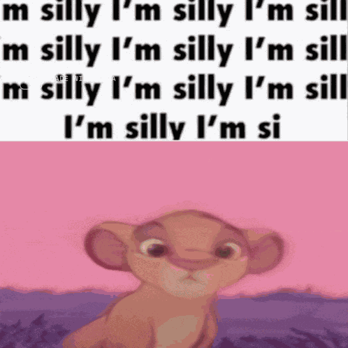 Ai Cursed Images GIF