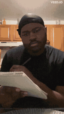 Ai Slop GIF