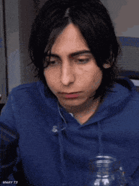 Aidan Gallagher Pepsi Aidan Coca Cola GIF