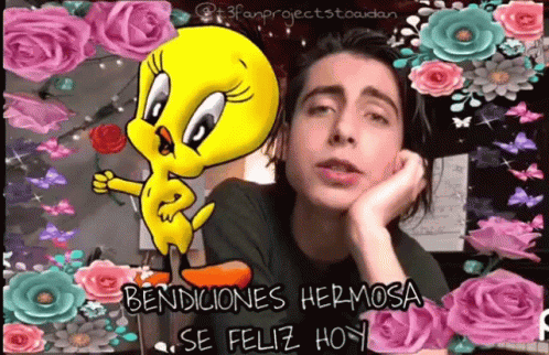 Aidan Gallagher Piolin GIF