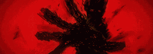 Aidenzy Banner 31cekeqkırmızıkiz GIF