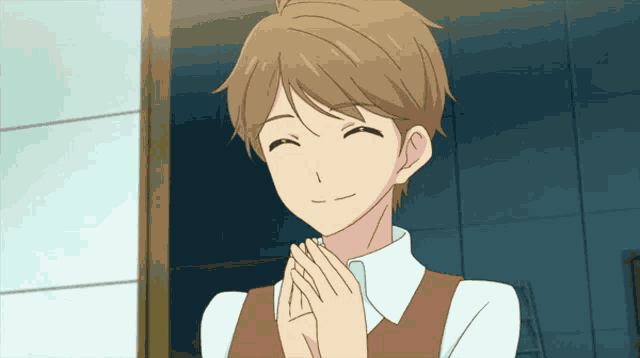 Aikatsu Aikatsu Stars GIF