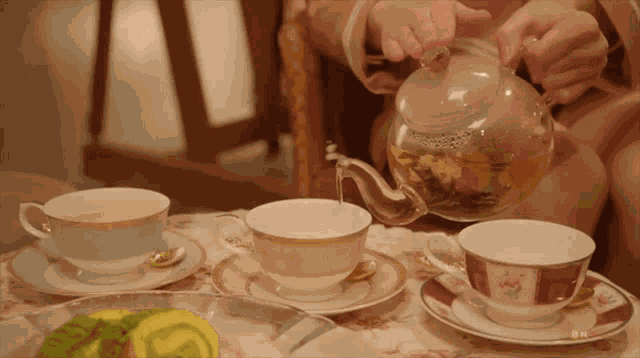 Aikatsu Planet Aikatsu Planet Beat GIF