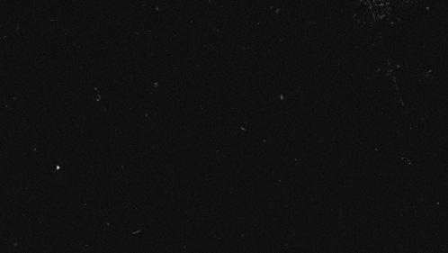 Aint A Damn Thing I Can Do Parker Mccollum GIF