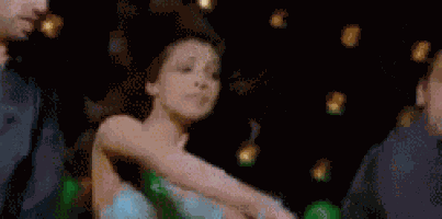 Aint Nobody Got Time GIF