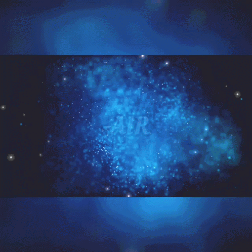 Air Air Conditioning GIF