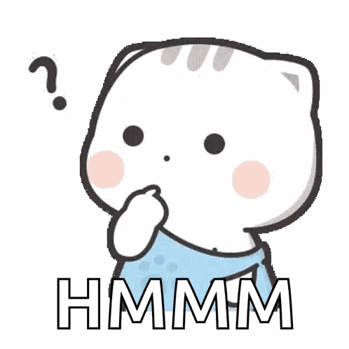 Airallia Cat Chan GIF