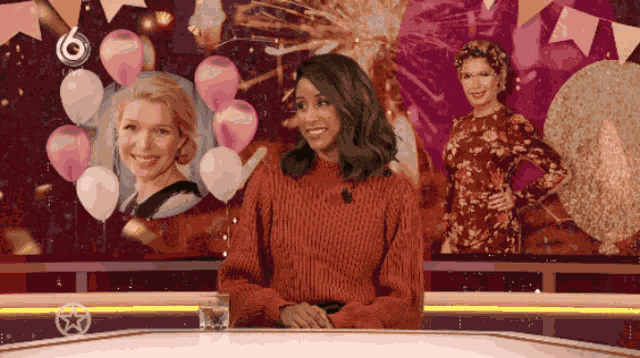 Airen Airenlylene GIF