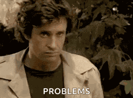 Airplane Drinking GIF