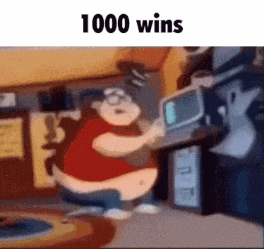 Airship Assault Workfrank GIF