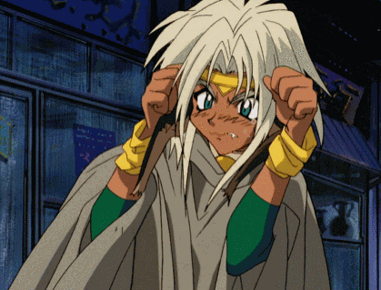 Aisha Clanclan Clan Clan GIF