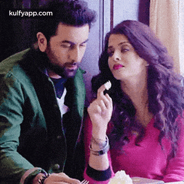 Aishwarya Rai.Gif GIF