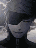 Aizen Sosuke Aizen GIF