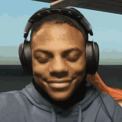 Aizenslover Speed Smile Aizen GIF