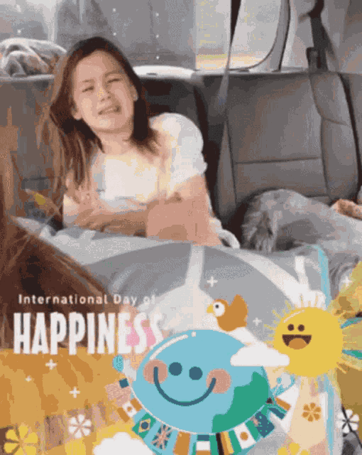 Aj Kicking Crying Screaming GIF