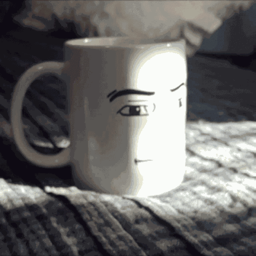 Ajs Roblox Cup Aj Cup GIF