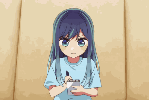 Akane Kurokawa Kurokawa Akane GIF