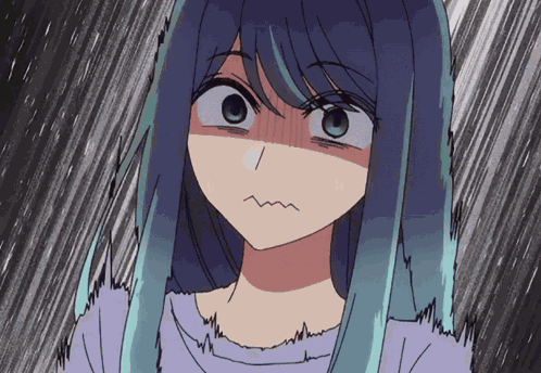 Akane Kurokawa Kurokawa Akane GIF