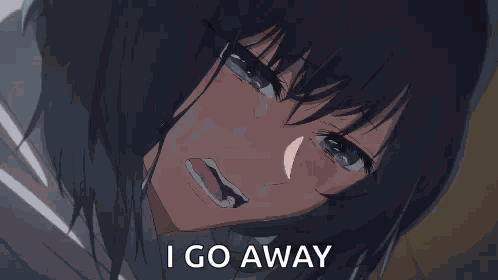 Akane Kurokawa Oshi No Ko GIF