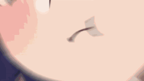 Akane Mad GIF