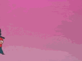 Akane Tendo Ranma Saotome GIF