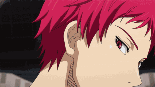 Akashi Akashi Seijuro GIF