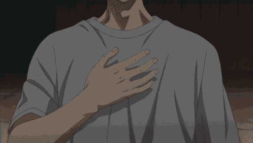Akashi Akashi Seijuro GIF