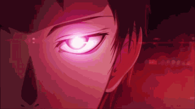 Akashi GIF