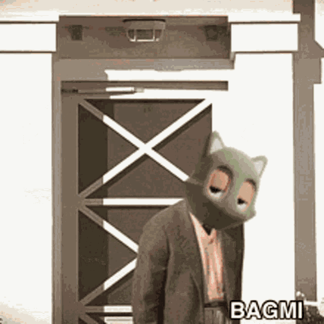Akcb A Kid Called Beast GIF