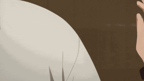 Akemi Aizawa Tomo Chan Wa Onnanoko GIF