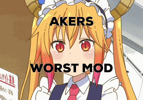 Akers Hell Let Loose GIF