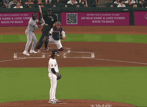 Akil Baddoo Ab Walk GIF