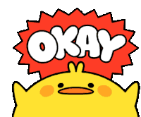 Akirambow Spoiled Rabbit Sticker