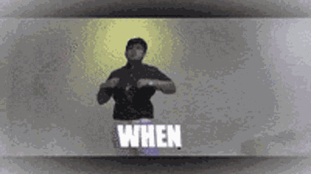 Akitheduckie Party GIF