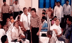 Akkubaba007 Gareeb GIF