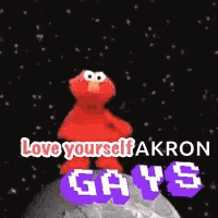 Akron Ohio Gay Akron GIF