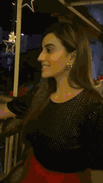 Akshara Singh Bbott GIF