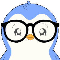 Akshually Actually Akshyually Sticker