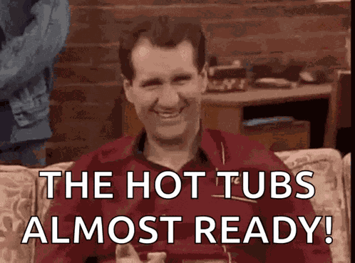 Al Bundy Thumbs Up GIF
