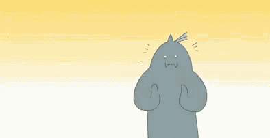 Al Clap GIF