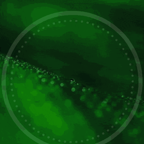 Al07chm Champal07 GIF