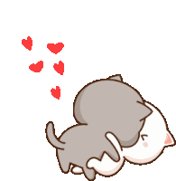 Al1stiker Ilovemei Sticker