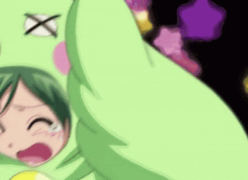 Alala Arara GIF