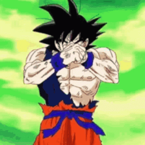 Alalalaspataman GIF