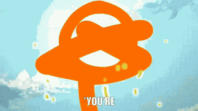 Alan Becker Animator Vs Animation GIF