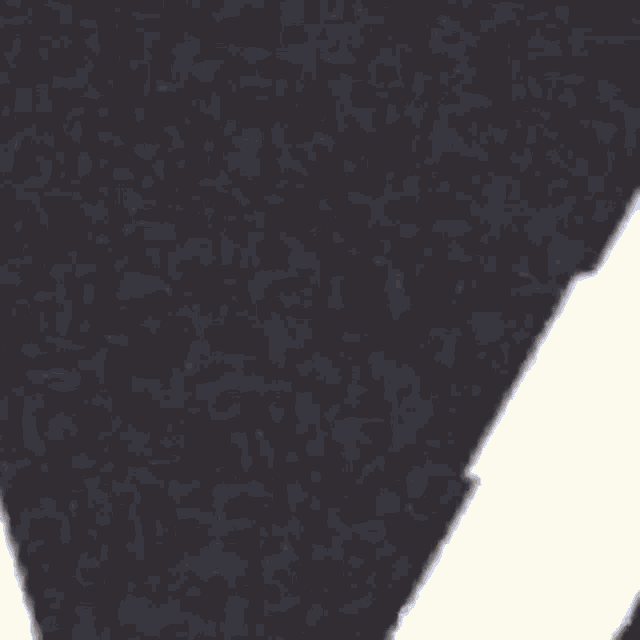 Alan Walker Logo GIF