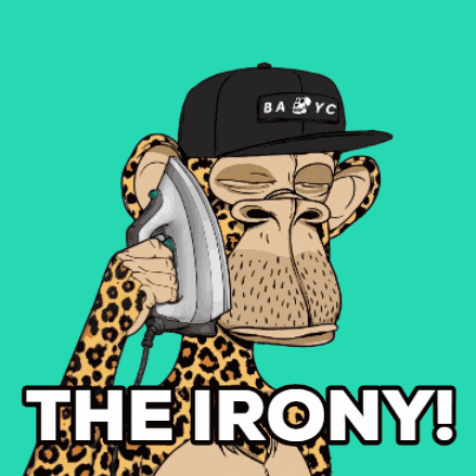 Alanis Alanis Morissette GIF