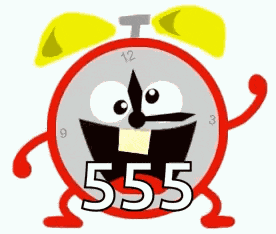 Alarm Alarm Clock GIF