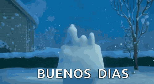 Alarmclock Snoopy GIF