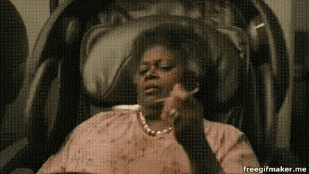 Alaska Earthquake Shake GIF